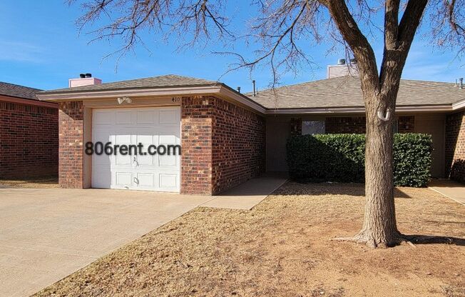 410 Kline Ave.