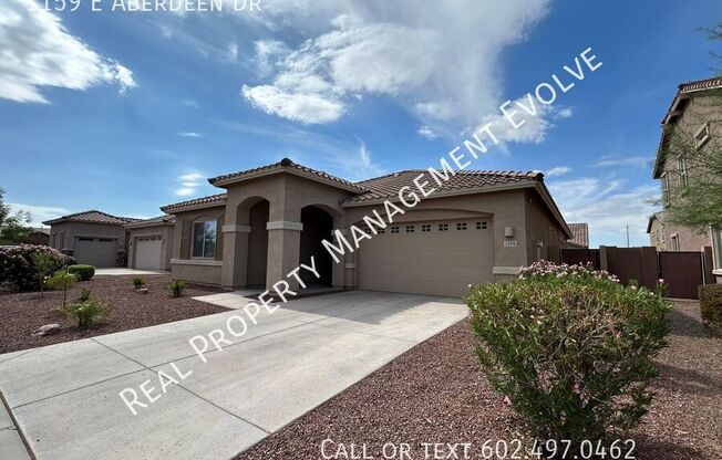 1159 E ABERDEEN DR