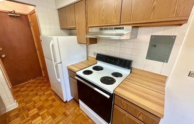 531 W. Deming
