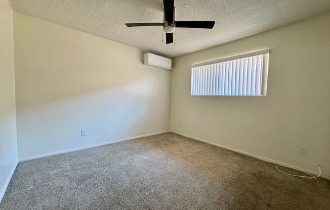 PRIME Los Feliz location!