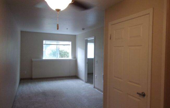 1 bed, 1 bath, 566 sqft, $1,377, Unit 137-416