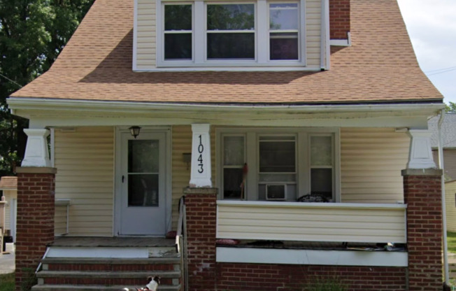 Convenient Showings — No Appointment Needed!