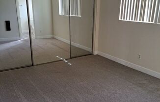 2 beds, 2 baths, 925 sqft, $2,695