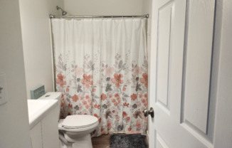 Partner-provided photo for $2300 unit