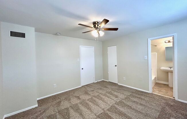1 bed, 1 bath, $835, Unit SC519