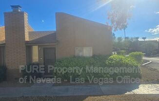 4270 ROLLINGSTONE DR