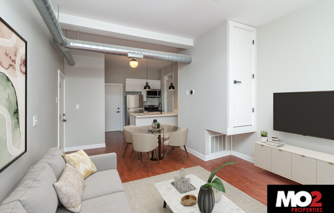 1364 W OHIO