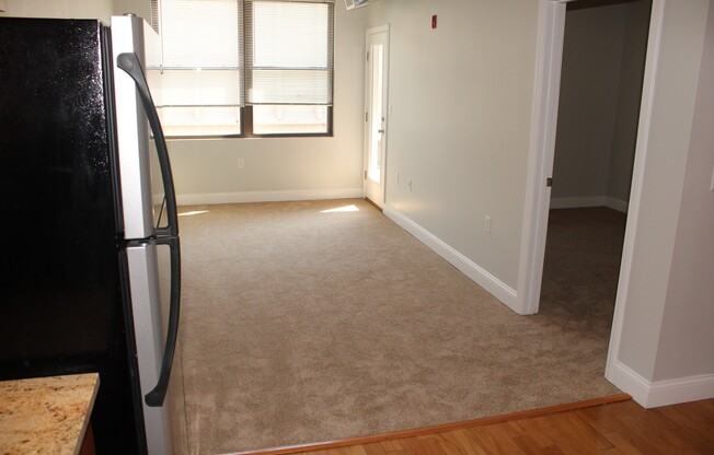 1 bed, 1 bath, 775 sqft, $1,895, Unit 246