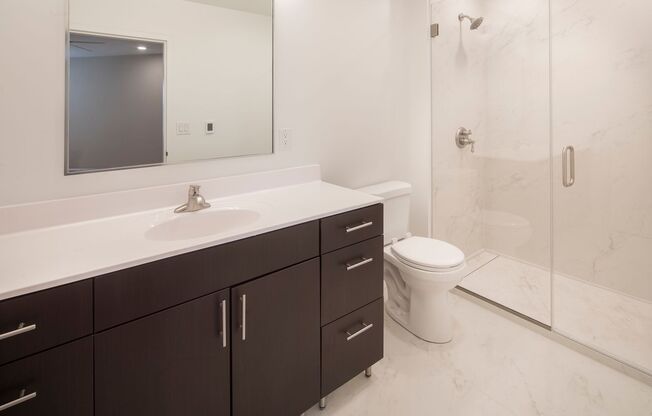 2 beds, 2 baths, 1,234 sqft, $3,350, Unit 306