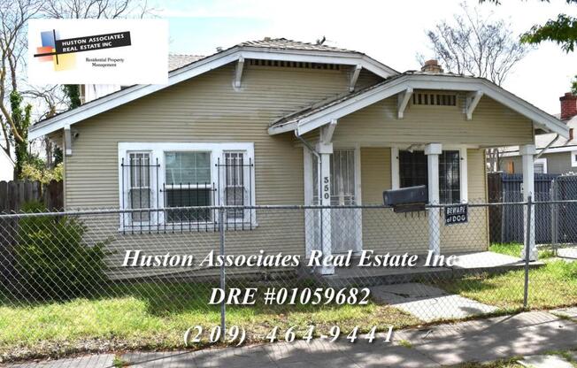 350 N LOCUST ST