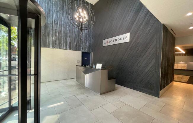 2 beds, 2 baths, $4,800, Unit 5-A