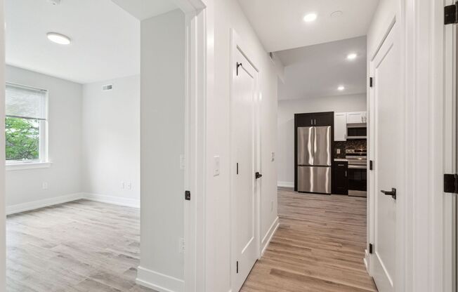 2 beds, 2 baths, 858 sqft, $1,795, Unit E04