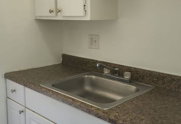 1 bed, 1 bath, 600 sqft, $725, Unit 205