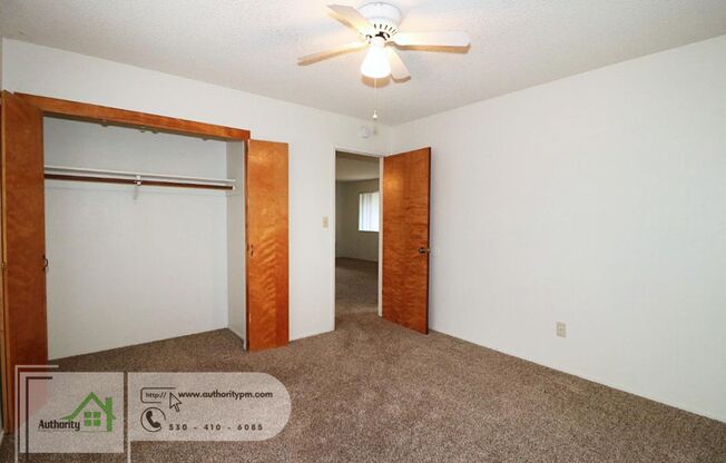 2 beds, 1 bath, 800 sqft, $1,050, Unit 20877