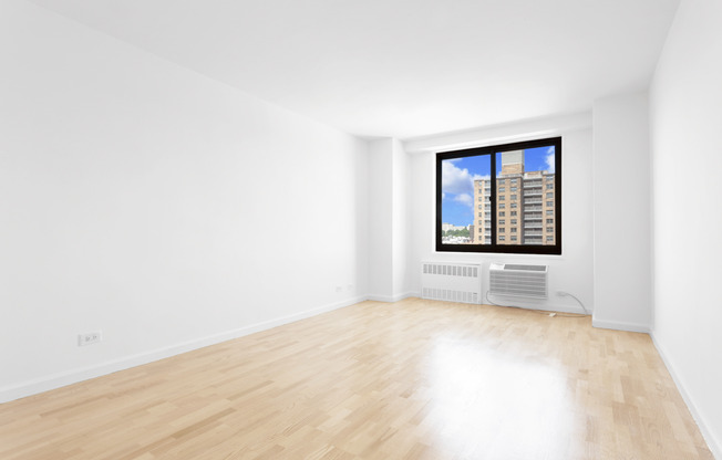 40 W 135th St 10B