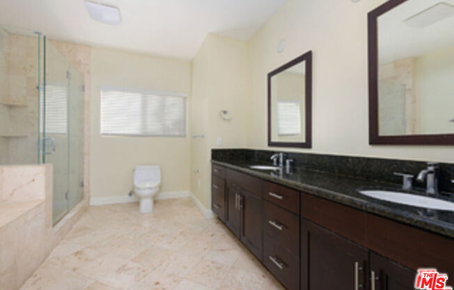 3 beds, 3.5 baths, 2,000 sqft, $3,950, Unit 102