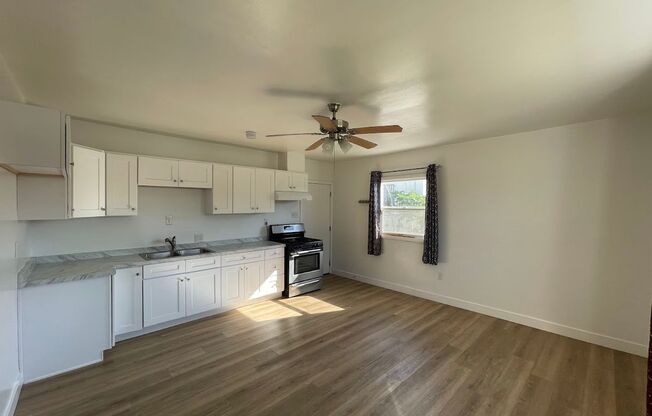 2 beds, 1 bath, 1,150 sqft, $2,895, Unit 20826 ROSETON