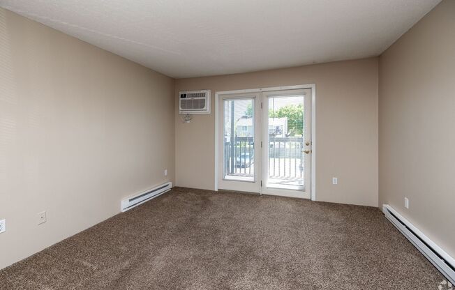 2 beds, 1 bath, 800 sqft, $850, Unit 395-12