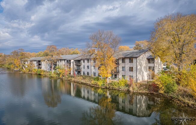 1 bed, 1 bath, 624 sqft, $1,025, Unit 212