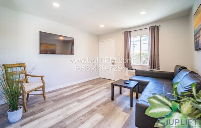 Swift Ave (4233-4239)