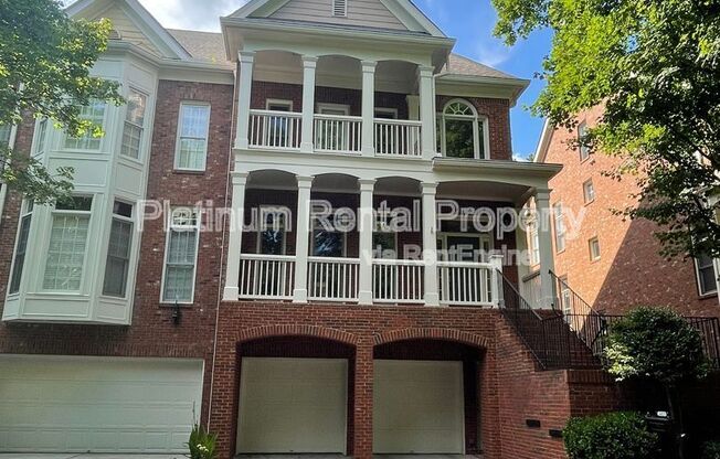 1460 WEMBLEY CT NE