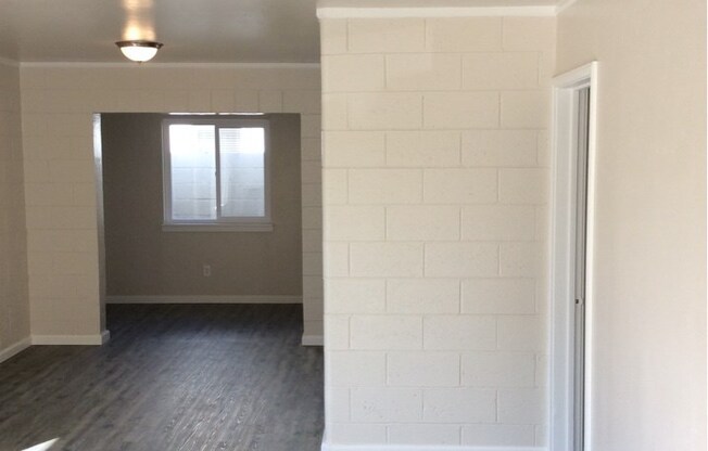 APPLY FOR THIS BEAUTIFUL HOME TODAY!