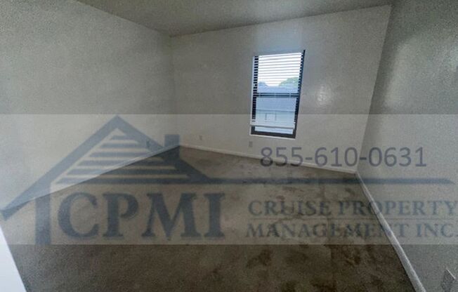 2 beds, 1 bath, 896 sqft, $1,950, Unit B304