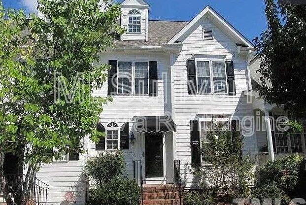 3 beds, 2.5 baths, 1,910 sqft, $2,100