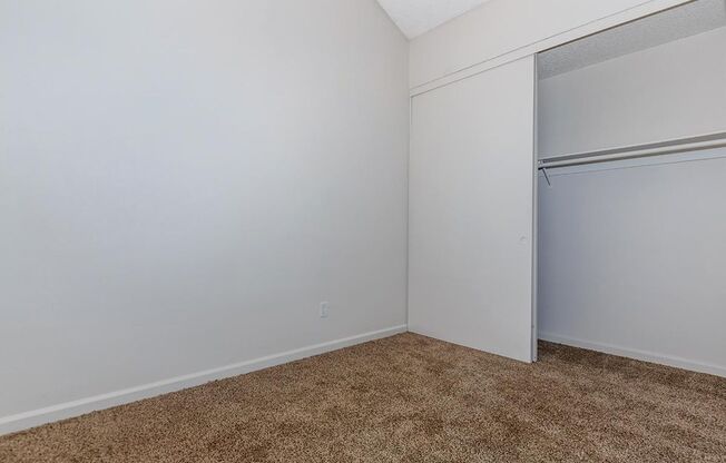 Studio, 1 bath, 510 sqft, $1,974, Unit Unit 36