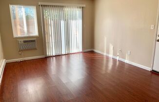 Nice 2 Bedroom 1 Bathroom Condo in Fairfield - COMING SOON!!