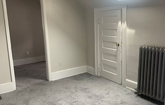 1 bed, 1 bath, $1,450, Unit 4