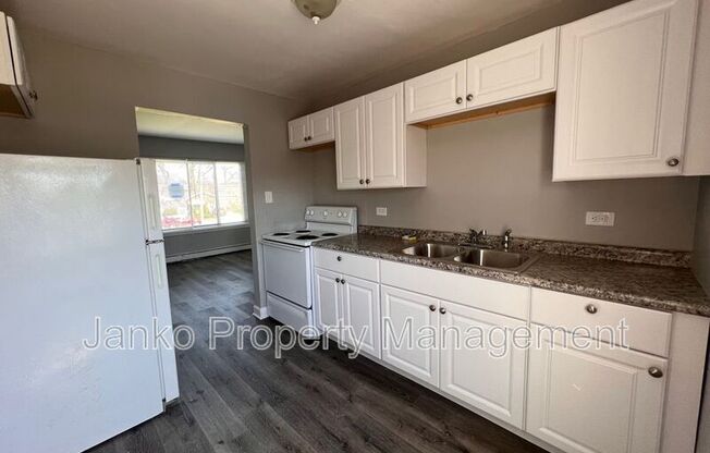 2113 119 ST