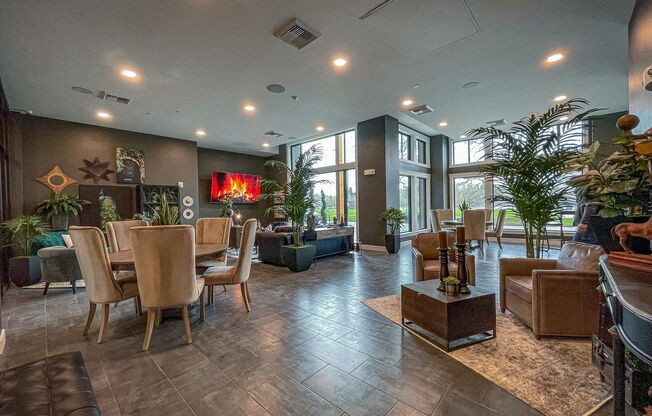 Studio, 1 bath, 327 sqft, $1,499, Unit 410-312