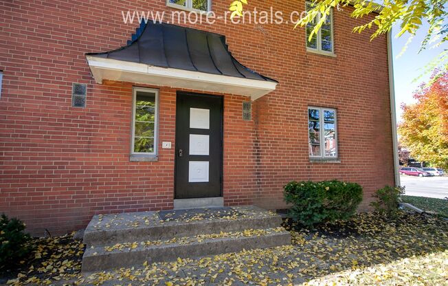 201-217 S. 17th St