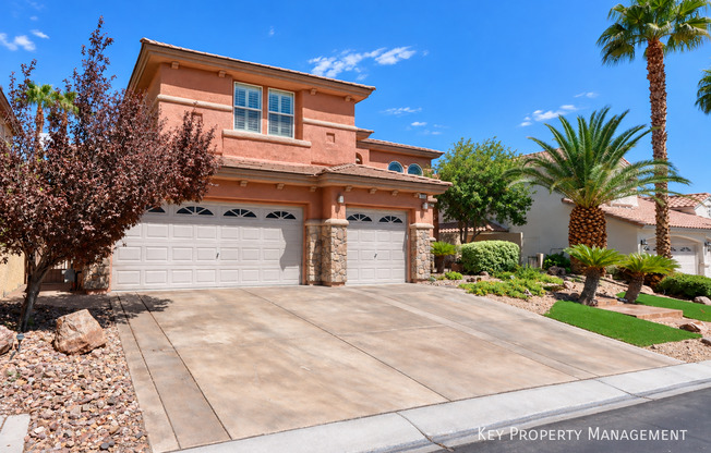 11376 RANCHO PORTENA AVE