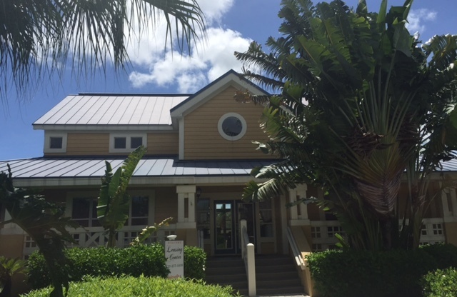 2 beds, 2 baths, $1,725