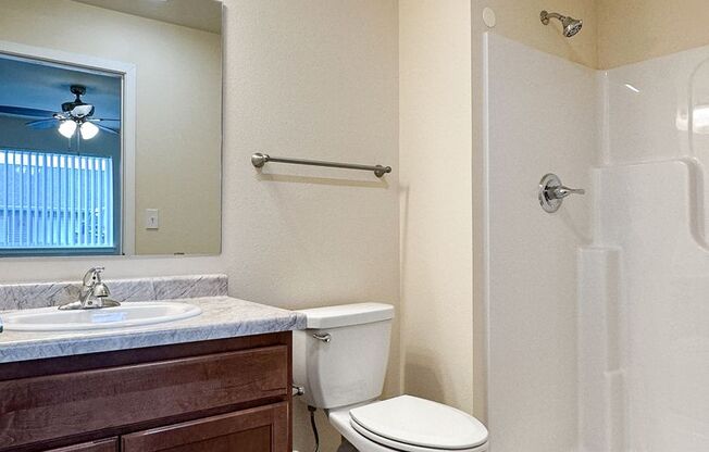 3 beds, 2 baths, 1,186 sqft, $1,385, Unit FL 5859-19