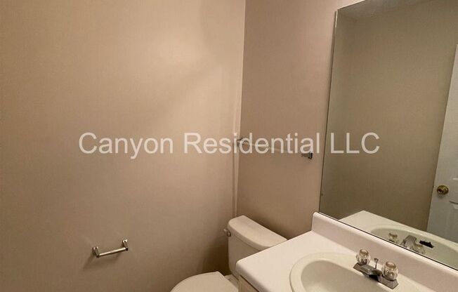 3 beds, 2 baths, $2,030