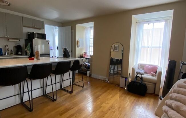 334 South 21st Street