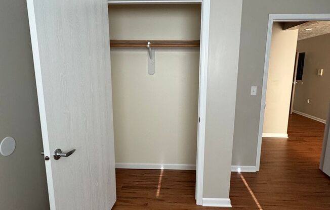 901 S Franklin Avenue