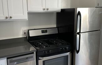 2 beds, 1 bath, 875 sqft, $3,195, Unit 22