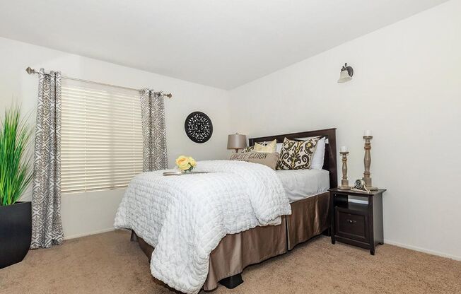 2 beds, 1 bath, 875 sqft, $1,545, Unit 485-206