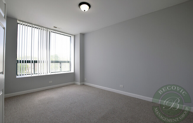 2 beds, 2 baths, 900 sqft, $2,500, Unit 203