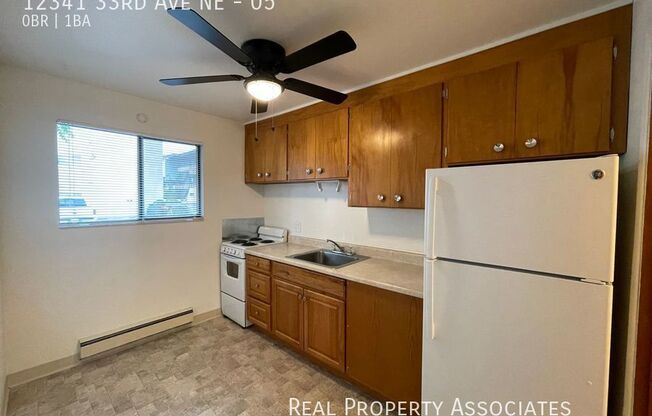 12341 33 AVE NE