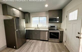 2992 CAPEWOOD LN