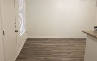 1 bed, 1 bath, 500 sqft, $1,189, Unit 220