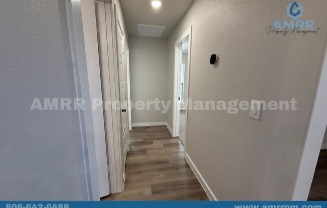 3 beds, 2 baths, $1,975