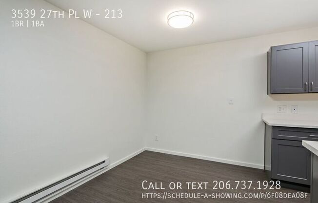 3539 27th Pl W