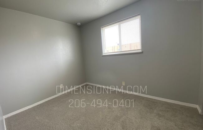 2 beds, 1 bath, 800 sqft, $1,145, Unit #40B