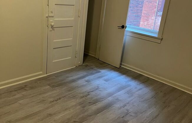 1 bed, 1 bath, 520 sqft, $1,025, Unit 108